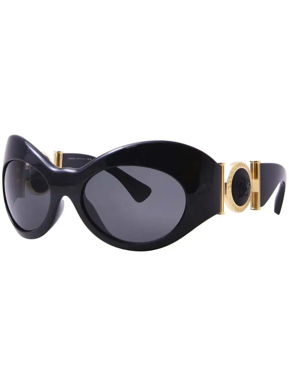 Versace Gb1/87 Sunglasses Women's #265722V33B